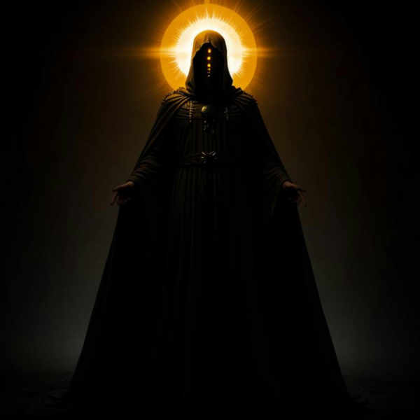 Carcosa City XL + SD1.5 + F1D - Carcosa city SD1.5 v1