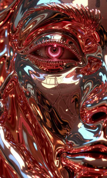 abel metals F.1 - v1.0