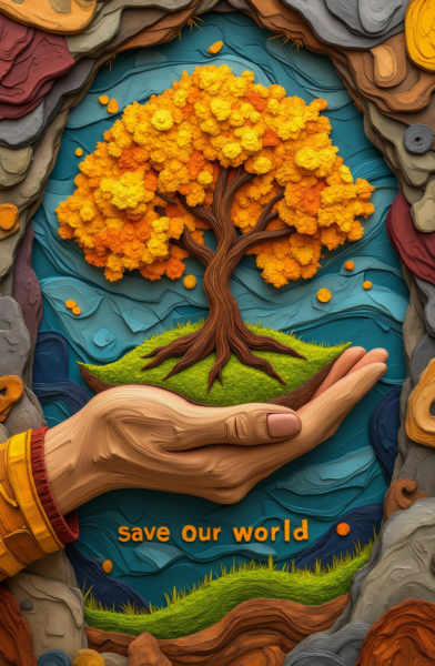 Paintart Style 013 - v1.0