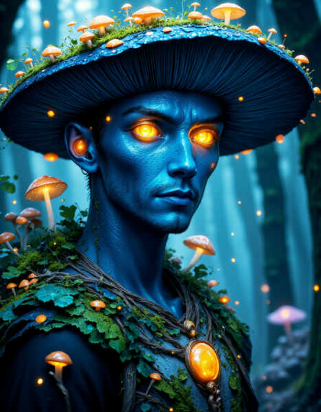 flux-protectors-of-nature