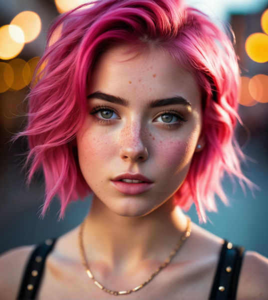 Base XL Realistic - BaseXLRealisticuartriple