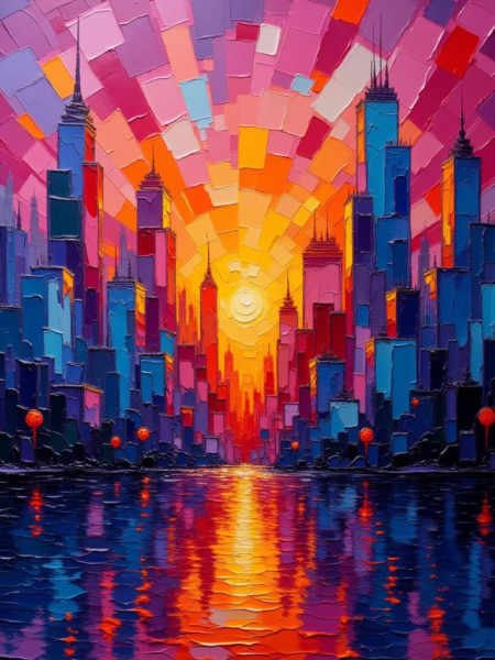 Heavy Brush | Lâm Panda - v1.0