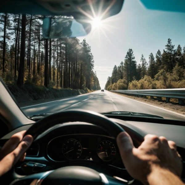 Point of view (pov + fps) cinematic subjective camera style XL + SD1.5 + F1D - fps xl 1.2