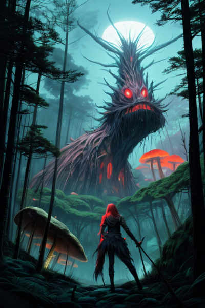 Detailers By Stable Yogi - v3.0 SD1.5