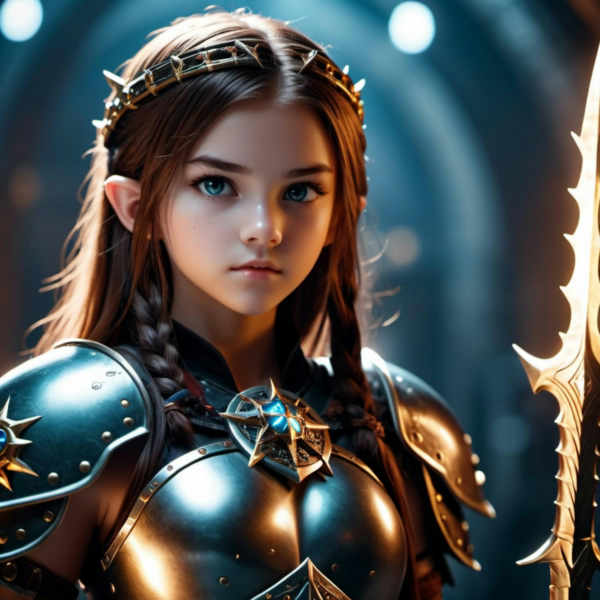 Ultrium V9.333.NSFW+SFW.SDXL.VAE - v3.0