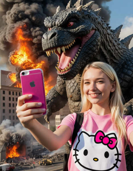 Event Horizon XL - v4.0