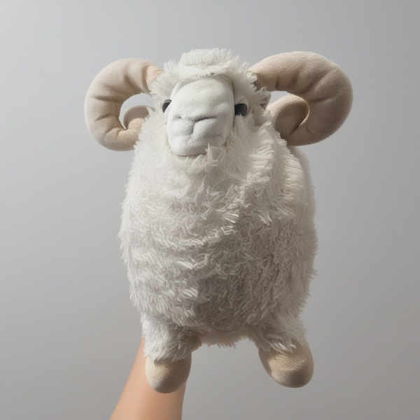 Sheep V2 - V2