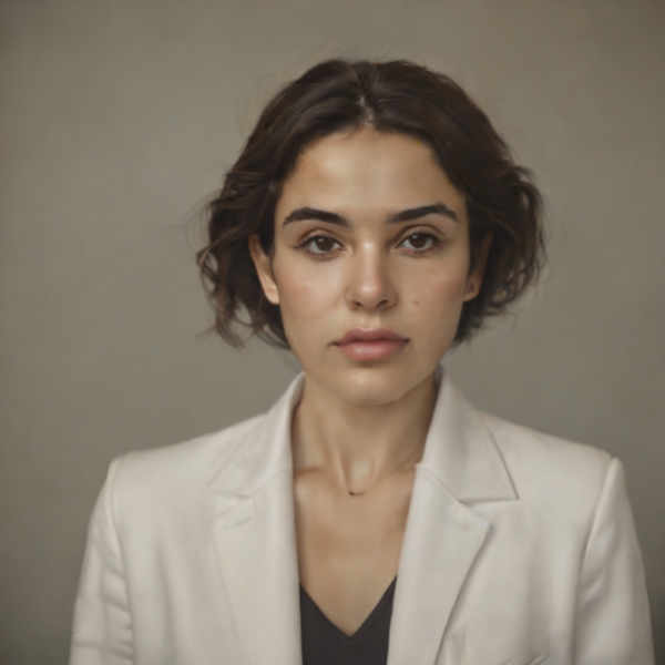 Carla Moreno 01 - V1