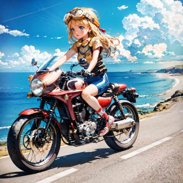 PerfectRSBmix SD15 - v3.3