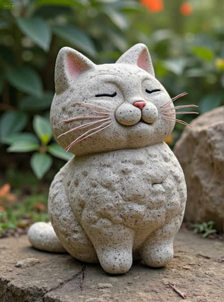 Stone materials - v1.0