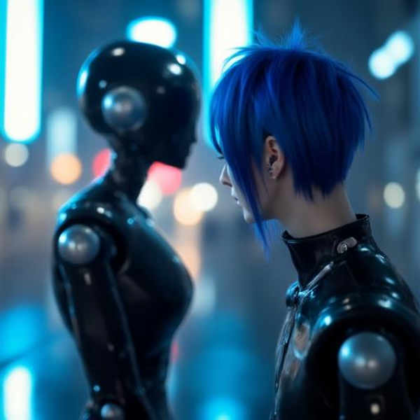 AmeshinActress - AmeshinActress Icon