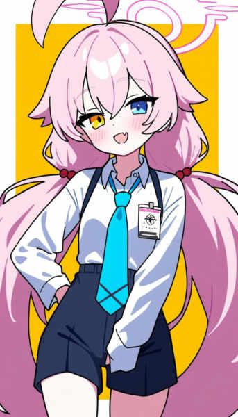 hoshino_(blue_archive)_noobxl_eps_1.0 - v1.0