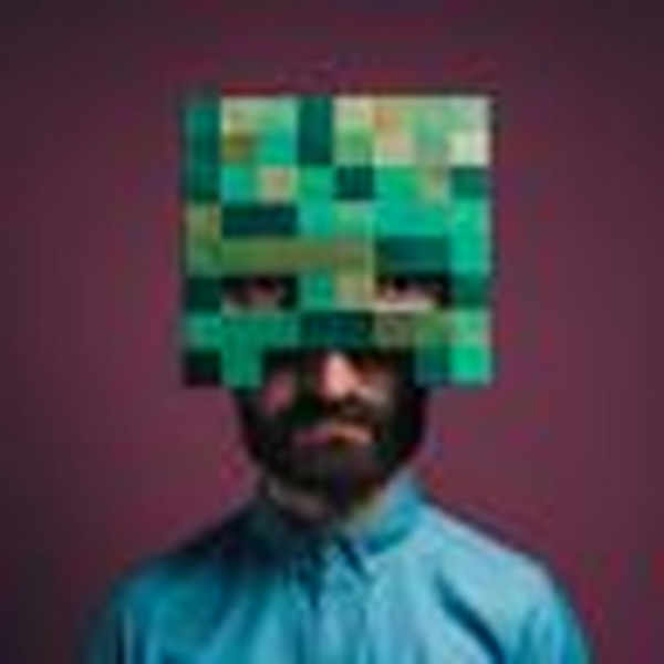 LoRA for blue floral mini dress SD/ILL/PONY/FLUX - SD