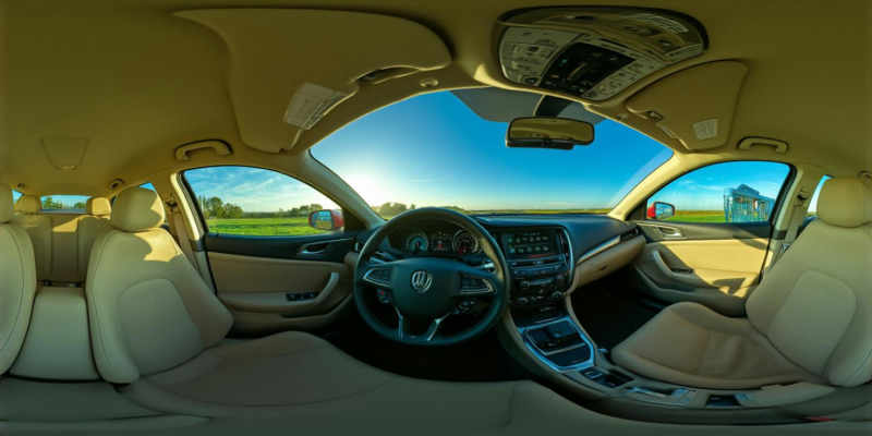 Cockpit 360 Diffusion LoRA for FLUX.1-dev - v1.0