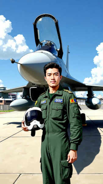 Yoshifumi Kobayashi‘s Manga style lora - v1.0