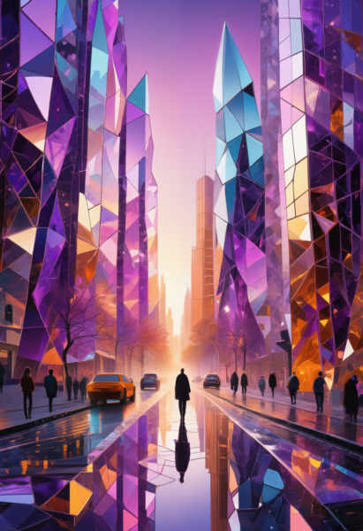 ta86_cubism_reborn - SDXL_V1