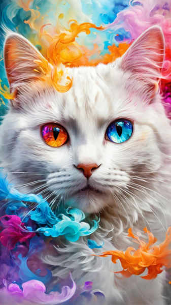 SDXL Unstable Diffusers ☛ YamerMIX - NihilMania