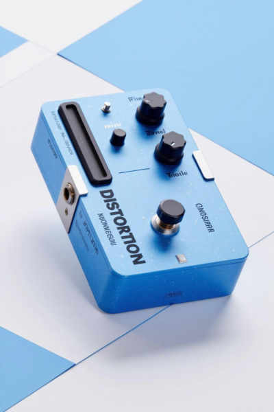 Flux.1_3D Product Design Prototype - v1.0