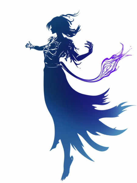 Final Fantasy Logo Designer - v0.2-Flux