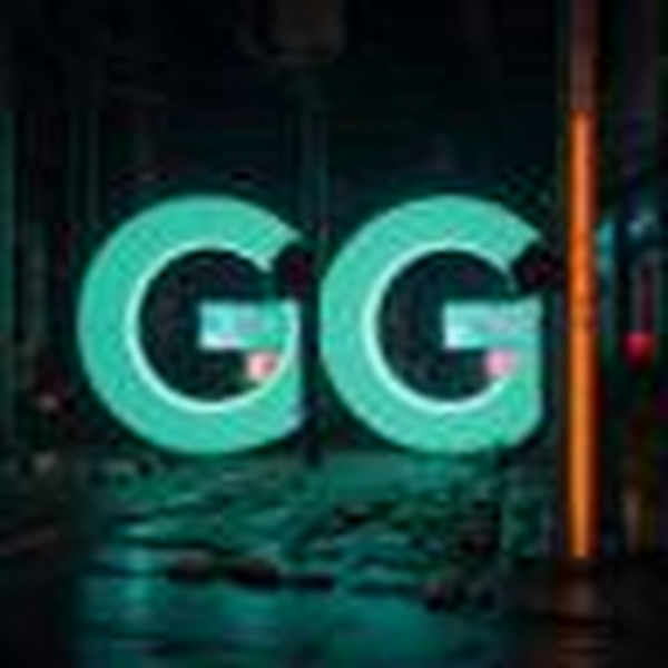 Undressing SD1/XL/PONY/FLUX - 1.5