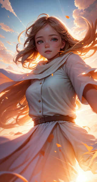 Ether Real Mix - Ether Real Mix 2