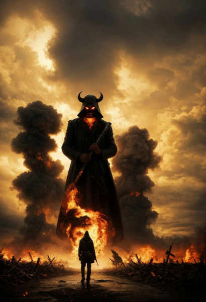 0.5(analogMadness_v60_2) + 0.5(chilloutmix_NiPrunedFp16Fix) - v1.0