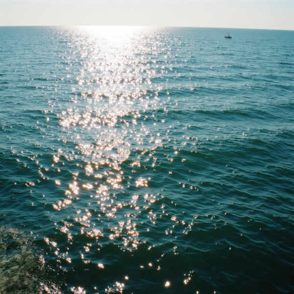 Pentax cinematic film style F1D + XL - Pentax F1D v1.0