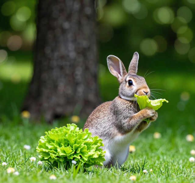 flux-photo - v3.0-high-strength