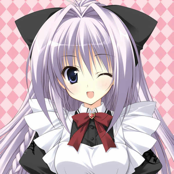 Yourou Tsumugu| Ikinari anata ni koishiteiruXL - v1.0