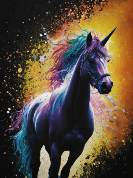 F42 SD15 Realistic+VAE - v1.0 VAE