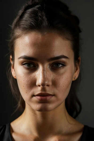 Realistic Vision V6.0 B1 - V5.0-inpainting (VAE)