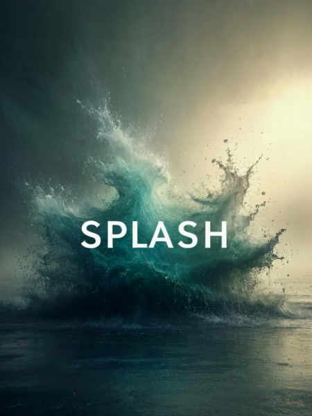 Splash - CE - V01a - XL