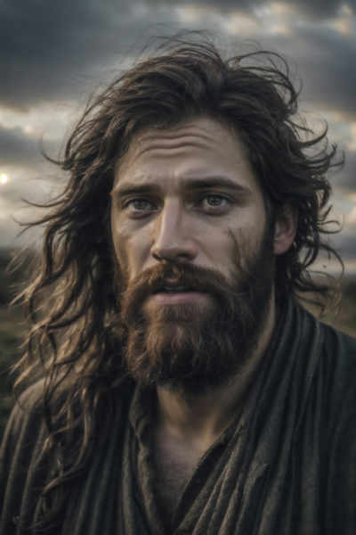 Consistent Factor (Euclid) - Euclid Cinematic (v6.1)