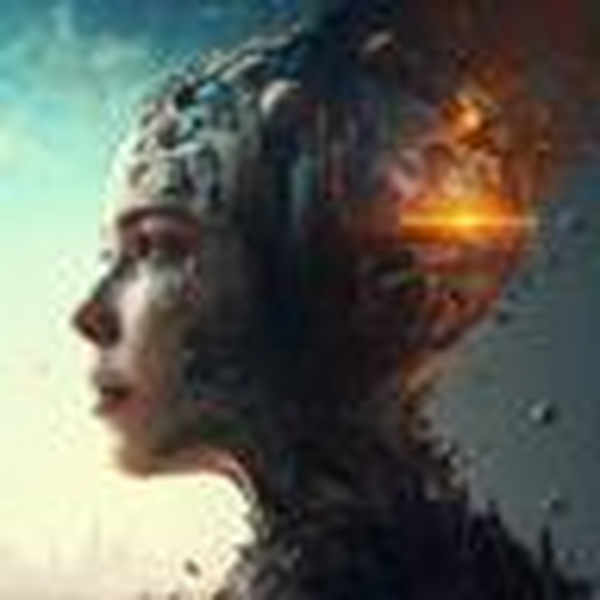 Vierra (Mushoku tensei) - v1.0