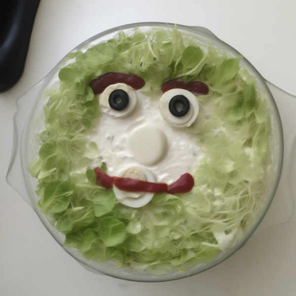 jgfsaladface_V1_SD1_SDXL_ SD3.5M_Flux.1D_Chroma - SDXL V1