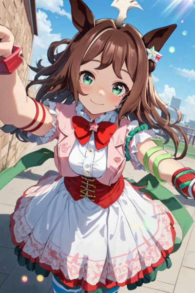 Rhein_Kraft(umamusume)_XL & PONY & ILL & SD - SD_v1.0