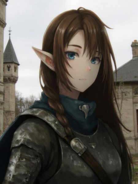 2D toska - v1.5 loha