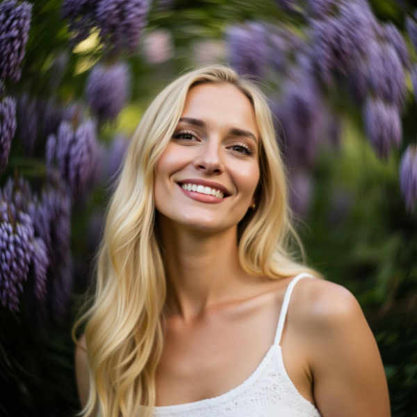 Petzval - Lenses - cinematic style F1D + XL + Pony - Petzval F1D v1.0