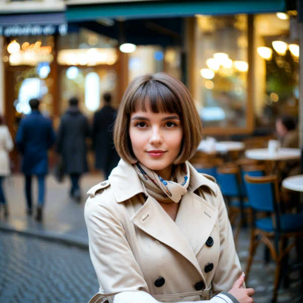 biotar75x SDXL LoRA - SDXL