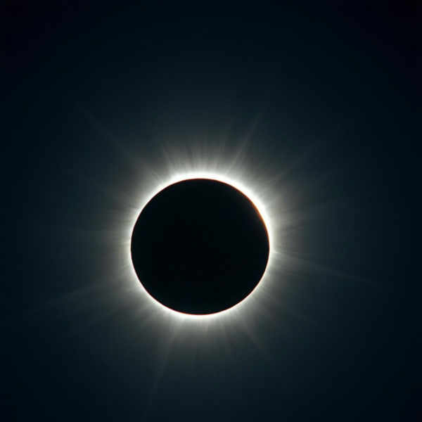 Ron Fricke Film Director and Cinematographer style XL + SD1.5 + F1D - Ron Fricke XL v3