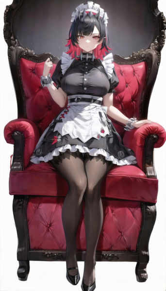 ยท ellen joe zenless zone zero - v1.0