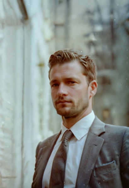 c41_hasselblad_portra400 - SDXL V.2.0