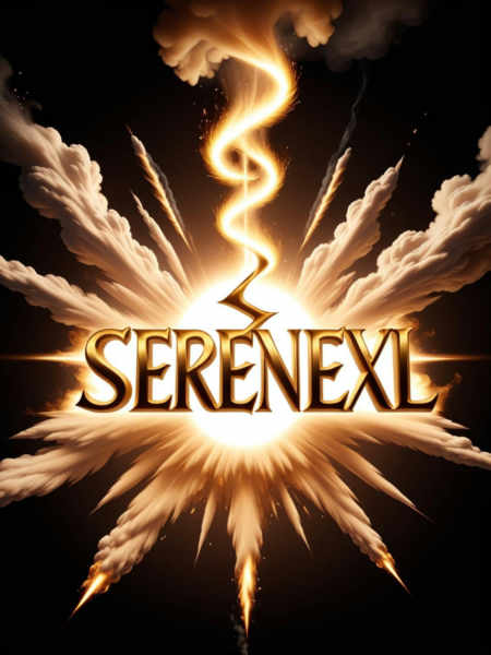 SereneXL - v1.5