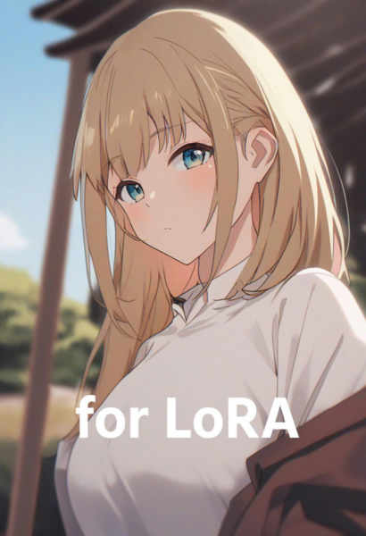 AnyKivotos-XL(for LoRA training) - kivotos-xl-2.0 v1.0