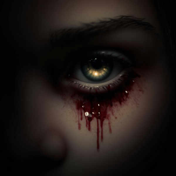 M3GAN XL + F1D + Illu - M3GAN F1D v1.0