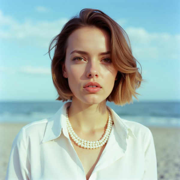 Celluloid Film (cinematic skin tone color) style XL + F1D - Celluloid Film F1D v1.0