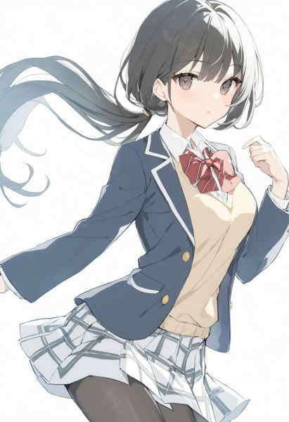 nagi_Style - nagi_XL_v1.0