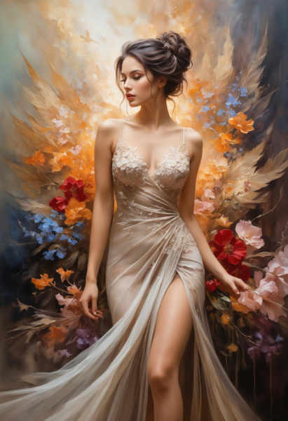 Promissing_BitterSweet XL - v1.0