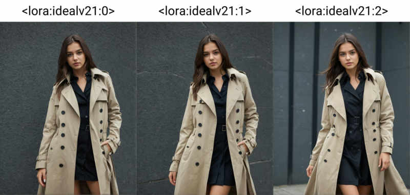 IDEALV21 | NKV SECRET SOUCE #1 - v21.0