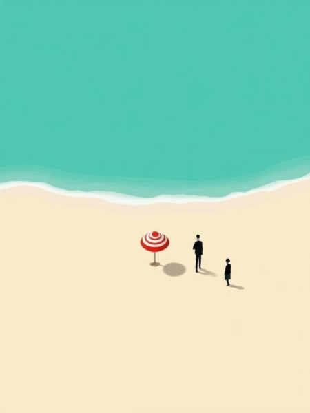 lamArrtF Calm style | Lâm Panda - v1.0